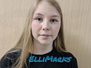 ElliMarks