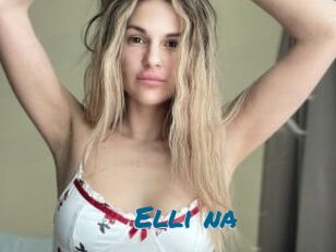 Elli_na