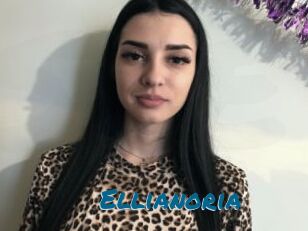 Ellianoria