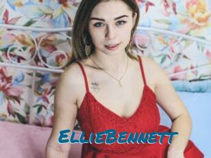 EllieBennett
