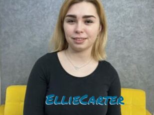EllieCarter