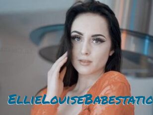 EllieLouiseBabestation