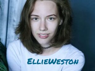 EllieWeston