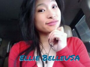 Ellie_BelleUSA