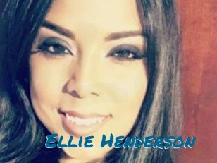 Ellie_Henderson