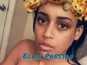 Ellie_Preston