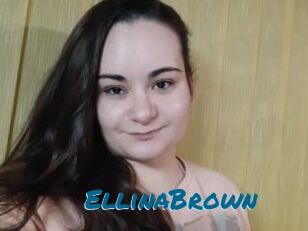 EllinaBrown