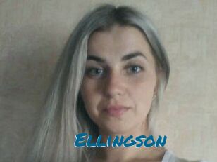 Ellingson