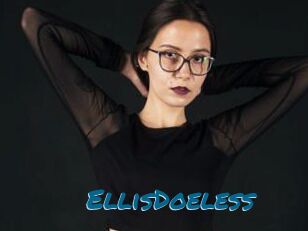 EllisDoeless