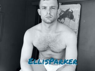 EllisParker
