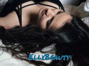 EllyBeauty
