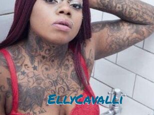 Elly_Cavalli