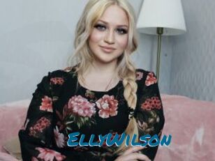 EllyWilson