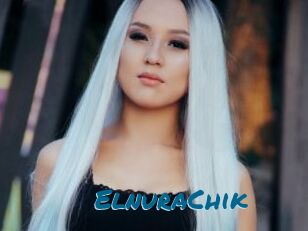 ElnuraChik Sexcams Live Erotik