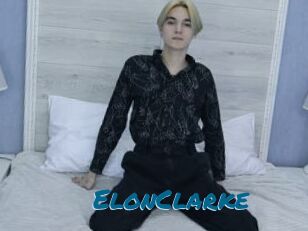 ElonClarke