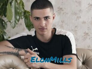 ElonMills