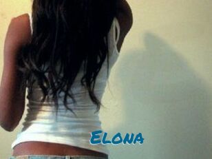 Elona