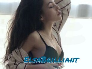 ElsaBrilliant