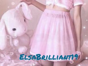 ElsaBrilliant19