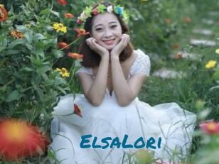 ElsaLori