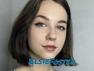 ElsieFoster