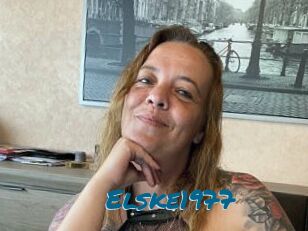 Elske1977