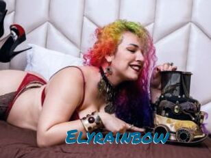 Elyrainbow