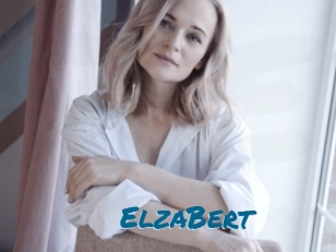 ElzaBert