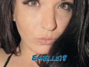EmElle18