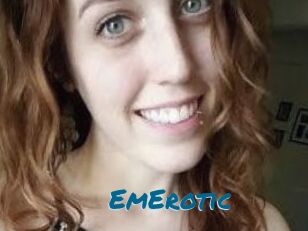 EmErotic