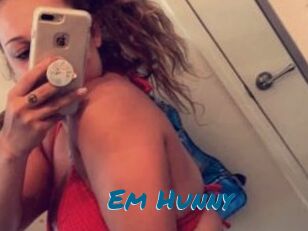 Em_Hunny