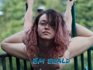Em_erald