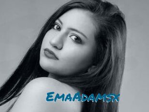 EmaAdamsx