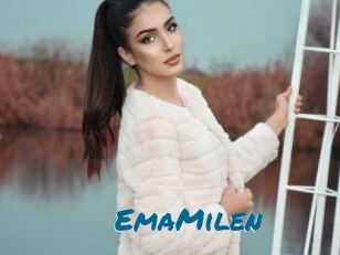 EmaMilen