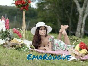 EmaRougue