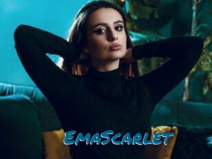 EmaScarlet