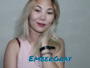 EmberGray