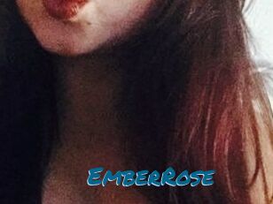 EmberRose