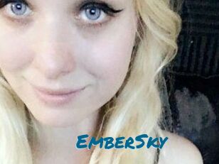 EmberSky