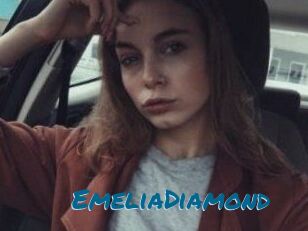 Emelia_Diamond