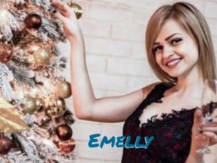 Emelly