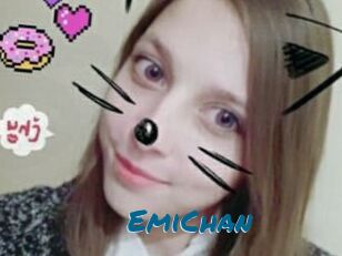 Emi_Chan