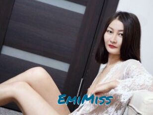 Emi_Miss
