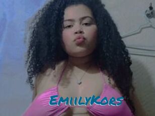 EmiilyKors