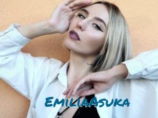 EmiliaAsuka