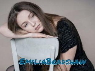 EmiliaBradshaw