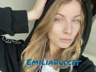 EmiliaDulcet