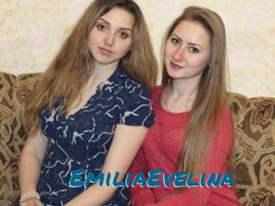 EmiliaEvelina