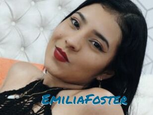 EmiliaFoster
