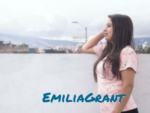 EmiliaGrant